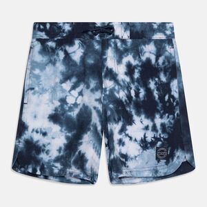 Abercrombie Kids size 9/10 Swim Trunks